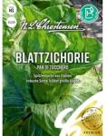 Chrestensen Semințe de cicoare de grădină Pan di zucchero (87830)