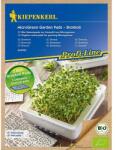 kiepenkerl Semințe de microplante BIO - Broccoli (87768)