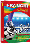 Franchi Sementi Gazon Franchi Sementi Stadio (87198)
