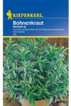 kiepenkerl Semințe de cimbru peren (77462)