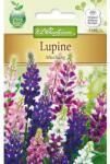 Chrestensen Semințe de lupin, mix multicolor (78921)