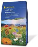 kiepenkerl Semințe gazon Wildflower Meadow (96901)