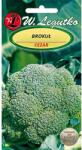 Legutko Semințe de broccoli Cezar (78444)