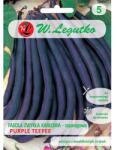 Legutko Semințe de fasole Purple Teepee (69468)