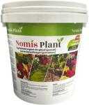  Îngrăşământ natural, organic, din găinaţ 900 g (9111)