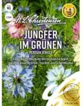 Chrestensen Semințe de negrilică (Nigella damascena) Persian Jewels (87354)