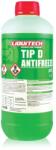  Antigel concentrat tip D ROA-LiquiTech 1L (ROA800-994)