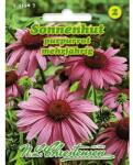 Chrestensen Semințe de rudbeckia (Bulgări de soare) Purpurea (96443)