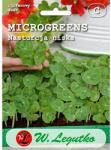 Legutko Semințe de microplante - Năsturel pitic (78693)