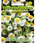 Chrestensen Semințe de ammobium alatum (Imortele) (96401)