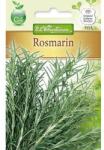 Chrestensen Semințe de rozmarin (78866)
