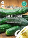 Chrestensen Semințe de castraveți Burpless Tasty Green F1 (86113)