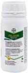 Glissando Fungicid Teldor 100 ml (950045)
