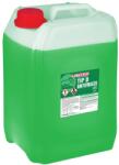  Antigel concentrat tip D ROA-LiquiTech 5L (ROA801-100)
