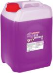  Antigel concentrat G13 ROA-LiquiTech 5L (ROA800-502)