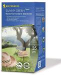 kiepenkerl Semințe gazon pentru zone secetoase Sunny Green (96906)
