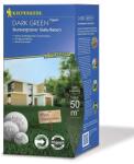 kiepenkerl Semințe gazon Dark Green Gala (96900)