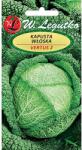 Legutko Semințe de varză italiană Vertus (78476)