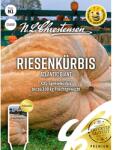 Chrestensen Semințe de dovleac Atlantic Giant (87848)