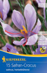 kiepenkerl Brândușe Șofran (509955)