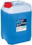  Antigel concentrat G11 ROA-LiquiTech 5L (ROA800-955)