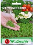 Legutko Semințe de microplante - Creson (78698)
