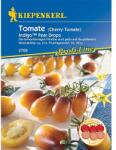 kiepenkerl Semințe de roșie Indigo Pear Drops (77490)