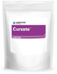 Glissando Fungicid Curzate 20 gr (950031)