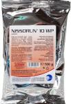 Glissando Acaricid Nissorun 10 WP 100 gr (950055)