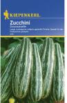 kiepenkerl Semințe de dovlecel zucchini Courcourcelle von Tripolis (77466)