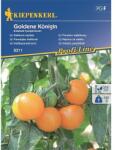 kiepenkerl Semințe de roșie Golden Queen (87794)