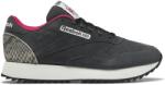 Reebok Cipők Reebok Classic Leather, Szürke, Nők 42 szürke