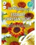 Chrestensen Semințe de crizantemă (Flori comestibile) mix multicolor (96420)