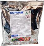 Glissando Fungicid Cupman 200 gr (950029)