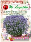 Legutko Semințe de lavandă Munstead Strain (87120)