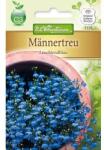 Chrestensen Semințe de lobelia Bright Blue (78918)