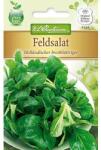 Chrestensen Semințe de salată de câmp (Fetică) Hollandischer Breitblattriger (78767)