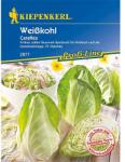 kiepenkerl Semințe de varză albă Caraflex F1 (86536)