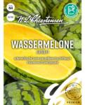 Chrestensen Semințe de pepene verde Luteo F1 (86099)