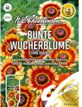Chrestensen Semințe de crizantemă Flame Shades (87802)