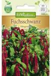 Chrestensen Semințe de moțul curcanului (Amaranthus) (78887)
