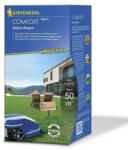kiepenkerl Semințe gazon Comfort Robo (96898)