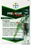 Glissando Fungicid Previcur Energy 10 ml (950037)