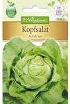 Chrestensen Semințe de salată verde Attraktion (78768)