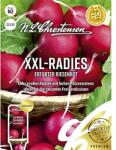 Chrestensen Semințe de ridiche Red Giant XXL (87853)
