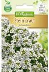 Chrestensen Semințe de lobularia Snow (78920)