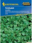 kiepenkerl Semințe de salată de câmp (Fetică) Juwallon (96615)