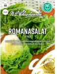 Chrestensen Semințe de salată romană Attico (86092)