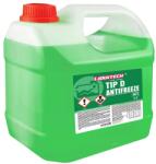  Antigel concentrat tip D ROA-LiquiTech 3L (ROA800-521)