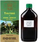 Ambro Plant Tinctură de mărul lupului (3044)